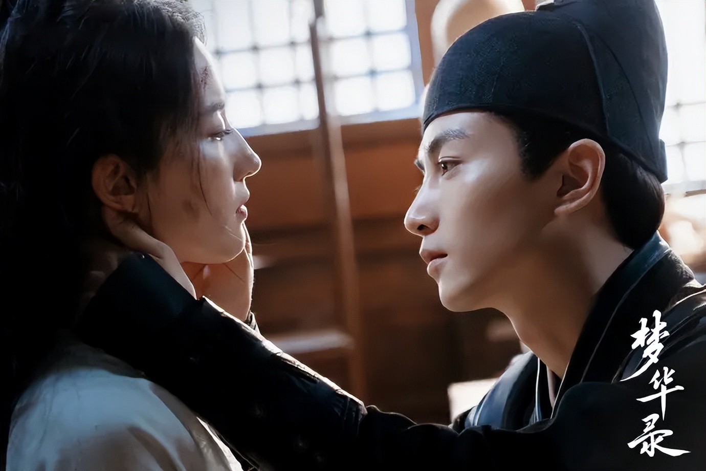 艾小羊作品,艾小羊原声