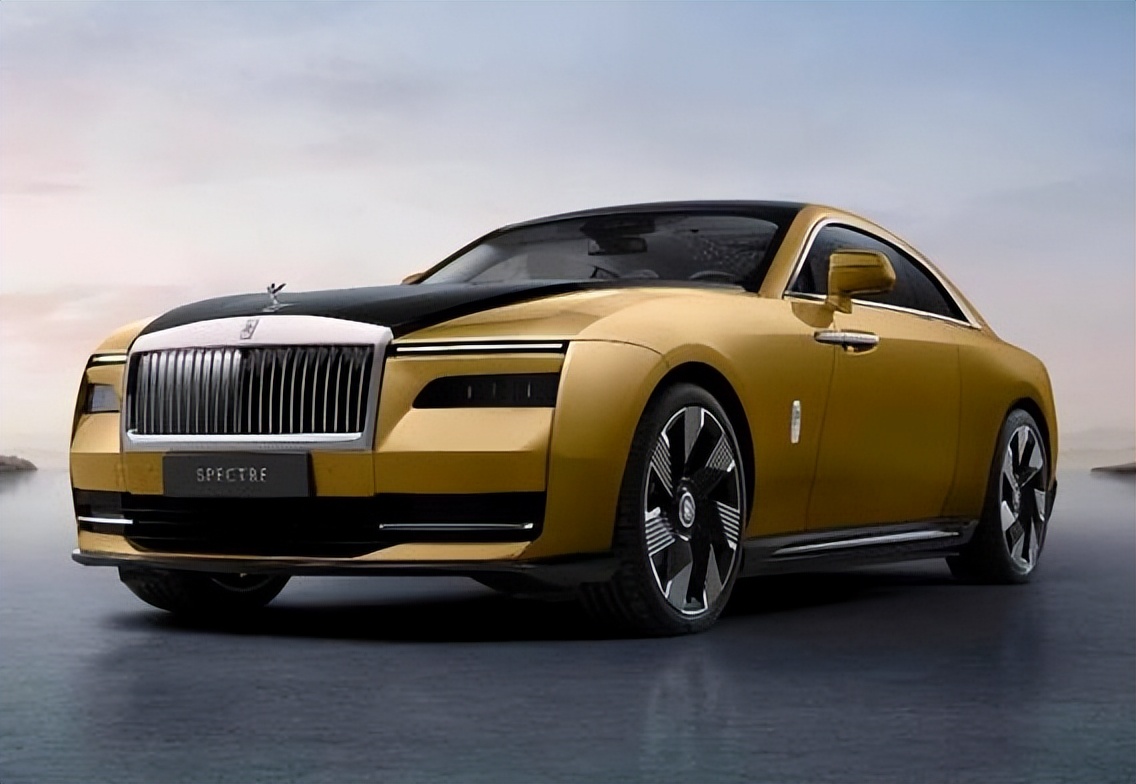 沙特队一人一台劳斯莱斯,沙特赢球奖励劳斯莱斯