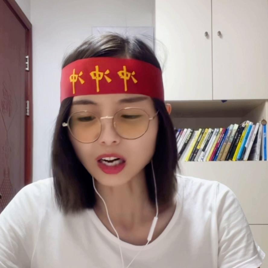 我是如何讲来抖音创业的感受,你还在为来不来抖音创业而纠结吗