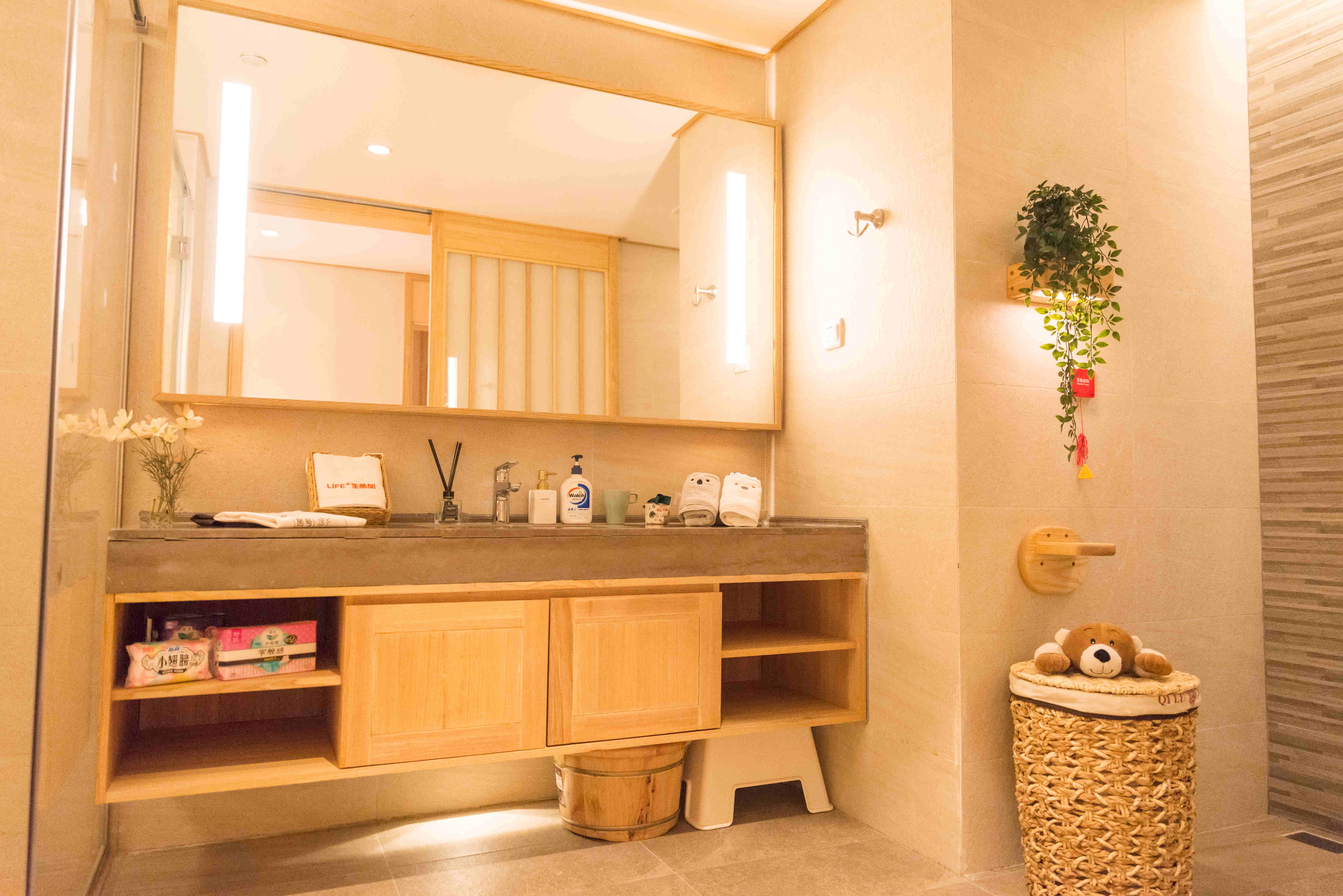 佛山市专业月嫂公司,月嫂佛山南海