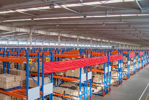 寄到国外的快递应该怎么寄,如何寄国际快递到日本