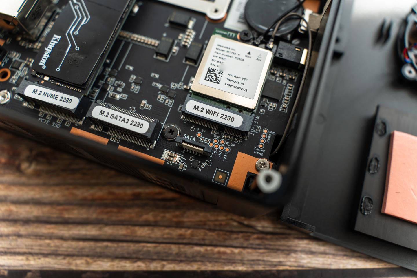 amd最强核显6700g,amdr55600核显测评