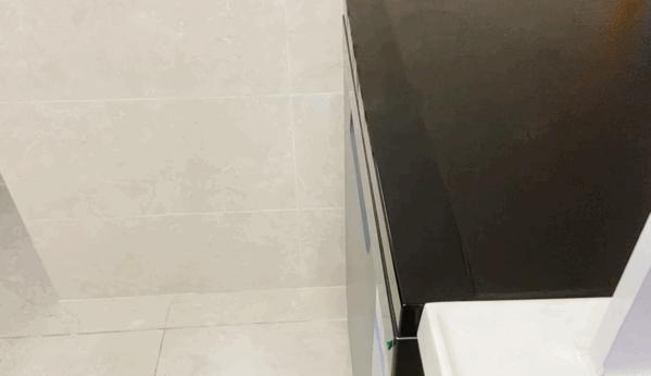 9999元智能家居套餐,智能家居199元