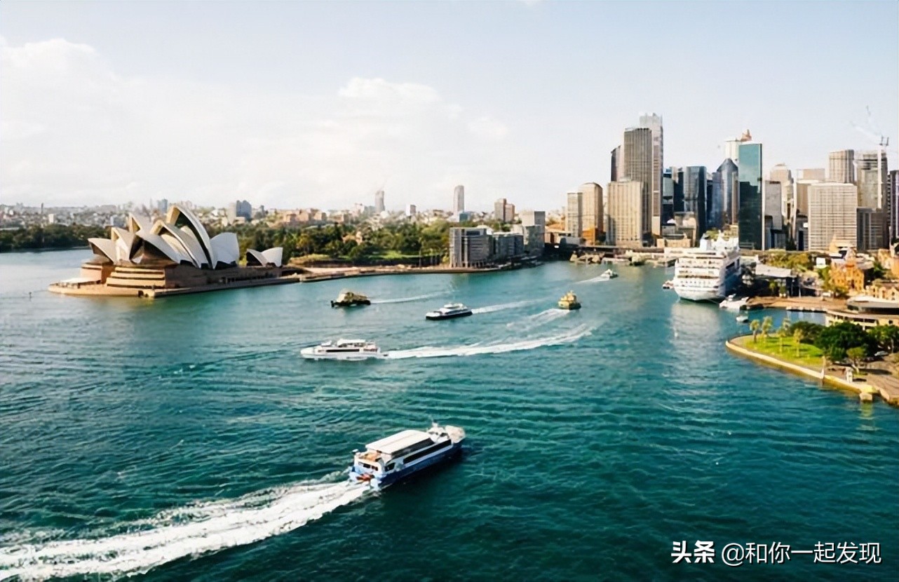 世界第一个举国搬迁的国家是哪个,全世界移民最厉害的国家