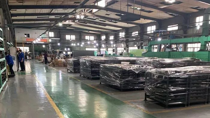 赛福特2019,赛福特怎么样