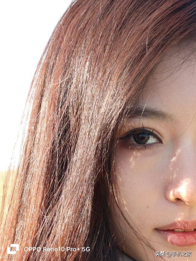 opporeno10pro体验效果视频,opporeno10pro+使用体验
