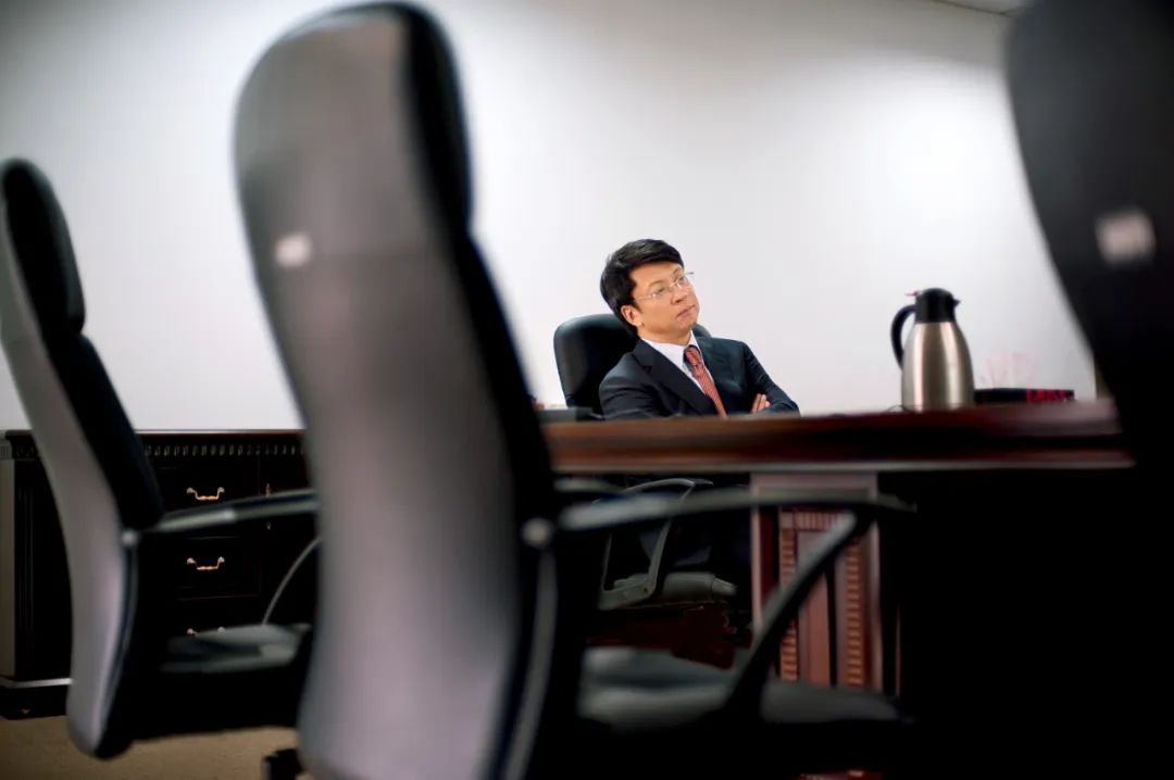 融创孙宏斌运作方式,孙宏斌融创能过关吗