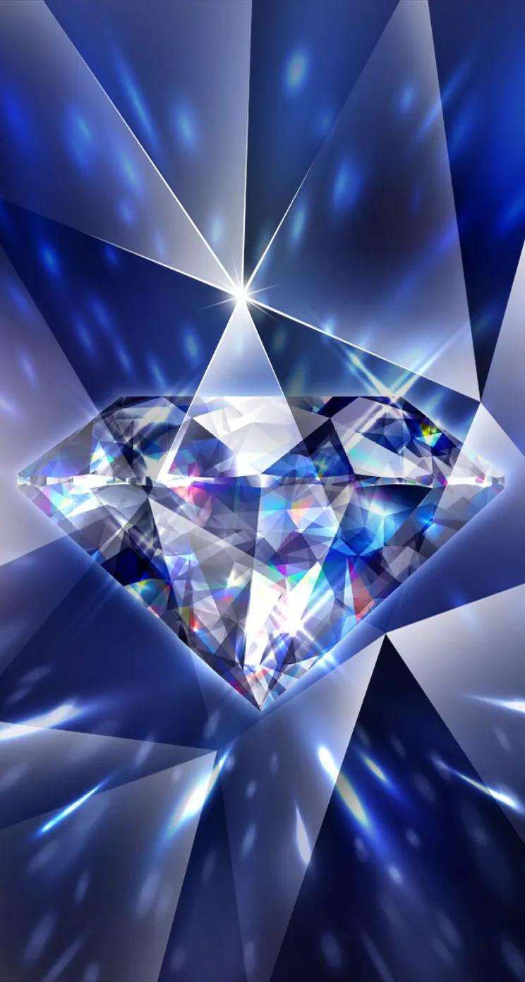 6k超清壁纸全面屏图集,6k超清壁纸全面屏