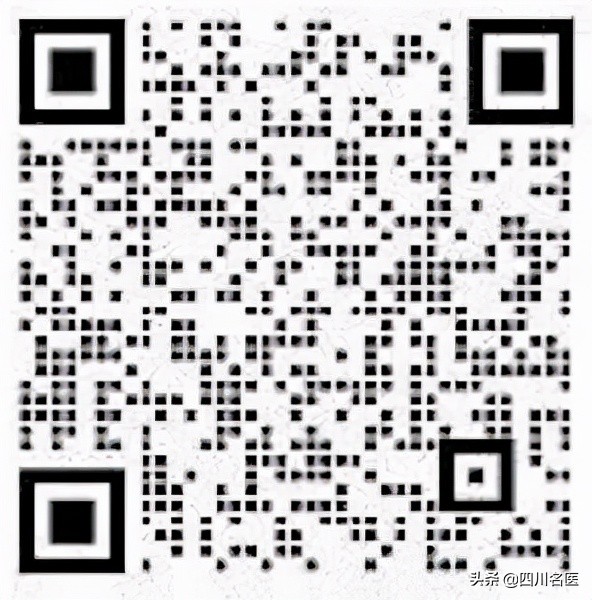 睡不戳就是失眠？真不一定！省医院周波：治疗失眠你先搞清楚这两点