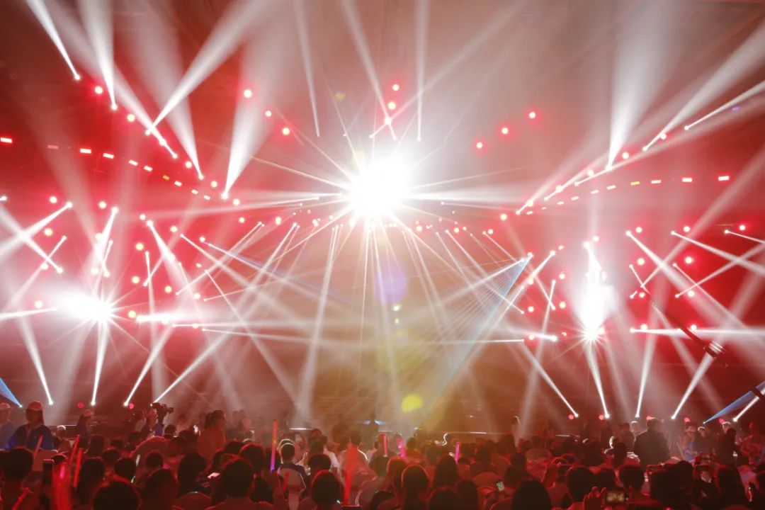 浙江大学按大类招生解读,浙江大学2019本科招生简章