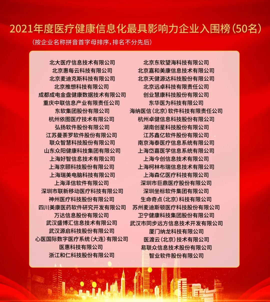 卓健科技是什么,卓健科技最新消息