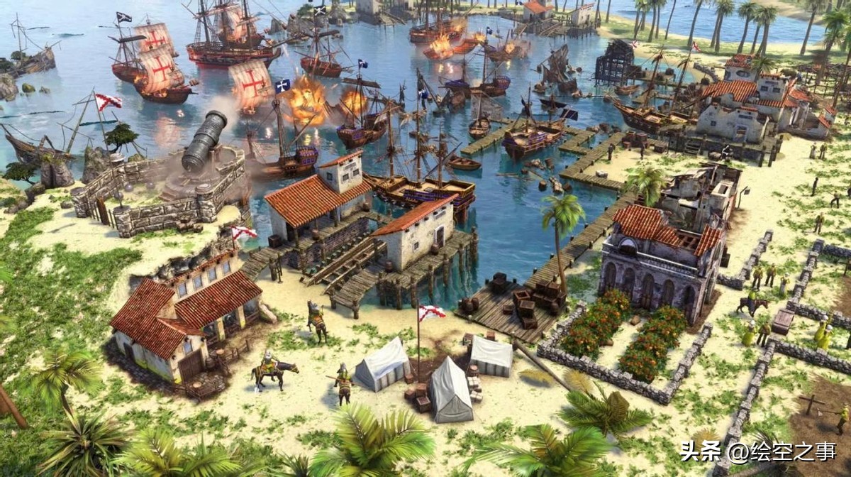 多人生存联机游戏steam,steam免费的多人联机游戏推荐手游