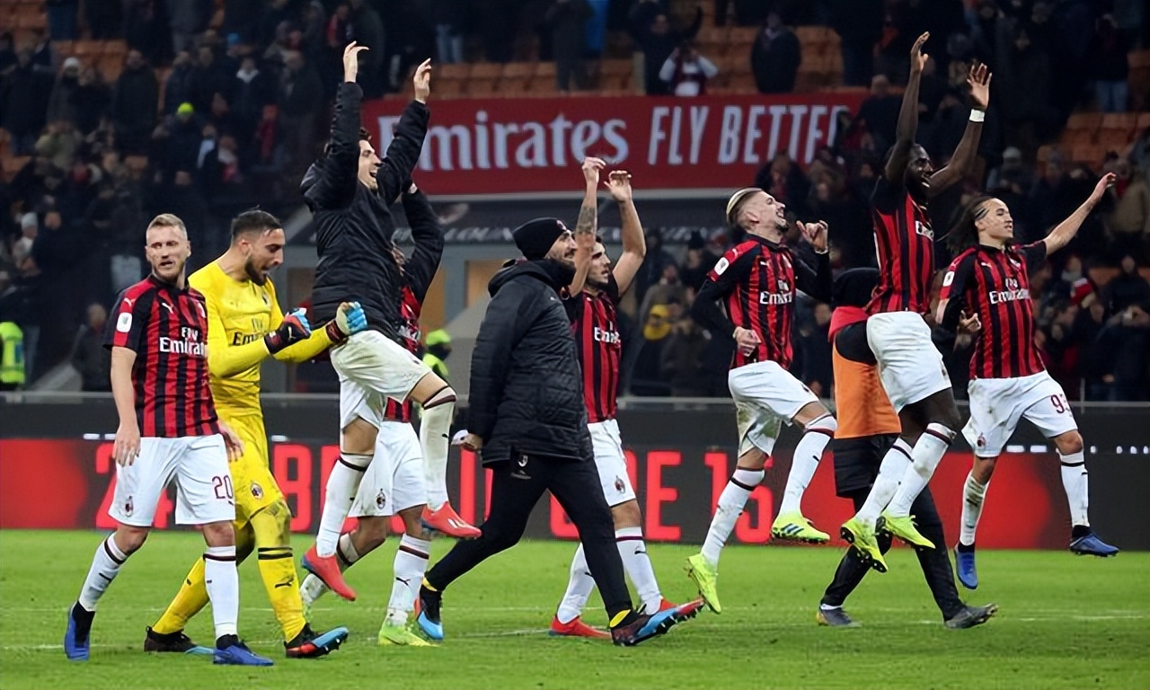 今日竞彩推荐3串1实单比分推荐,竞彩4串1今日实单推荐