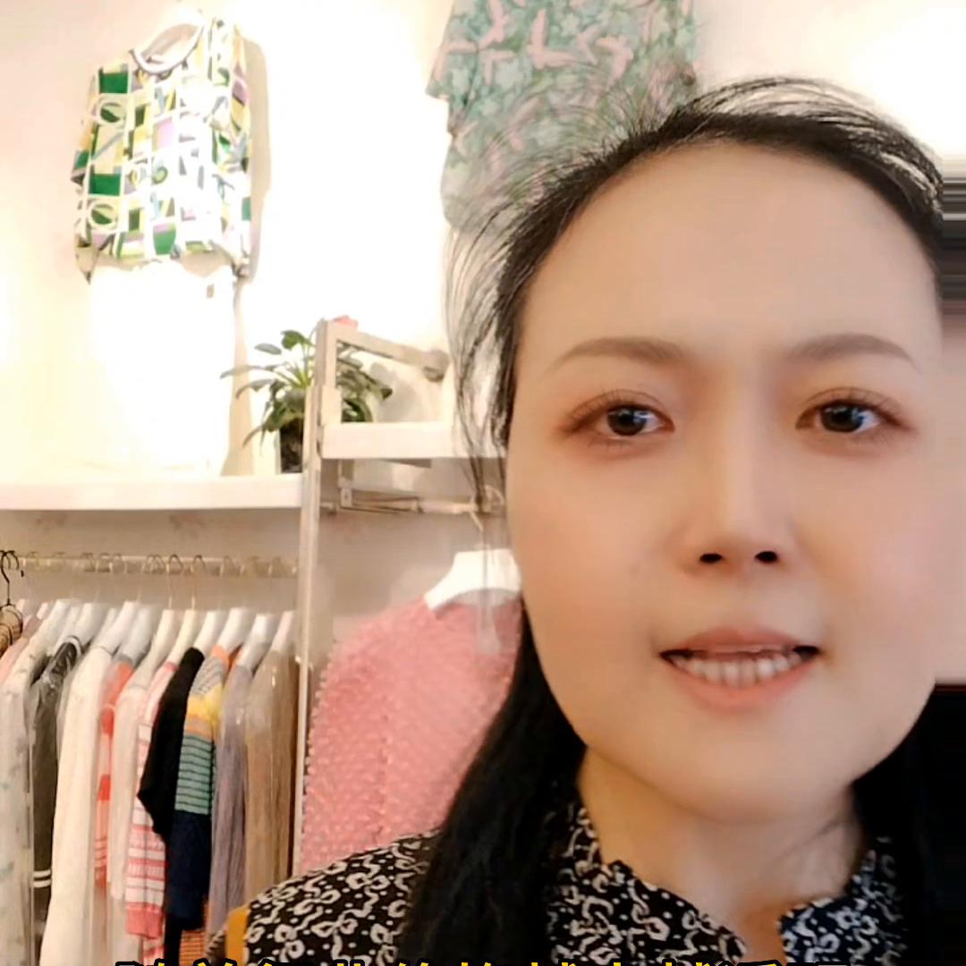 旗舰店衣服哪家便宜,同城专卖店衣服