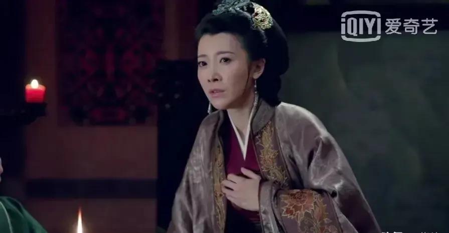 琅琊榜谢玉莅阳相识片段,琅琊榜谢玉对付蒙挚