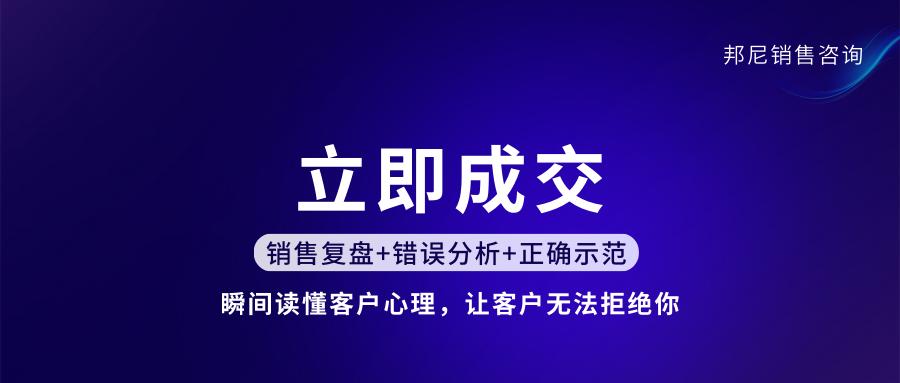 有没有便宜一点的羊绒大衣,黑色不沾灰不沾毛大衣