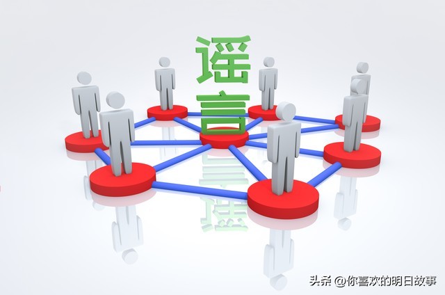 网购商家迟迟不发货应该怎样处理,网购东西已发货拒绝退款怎么办