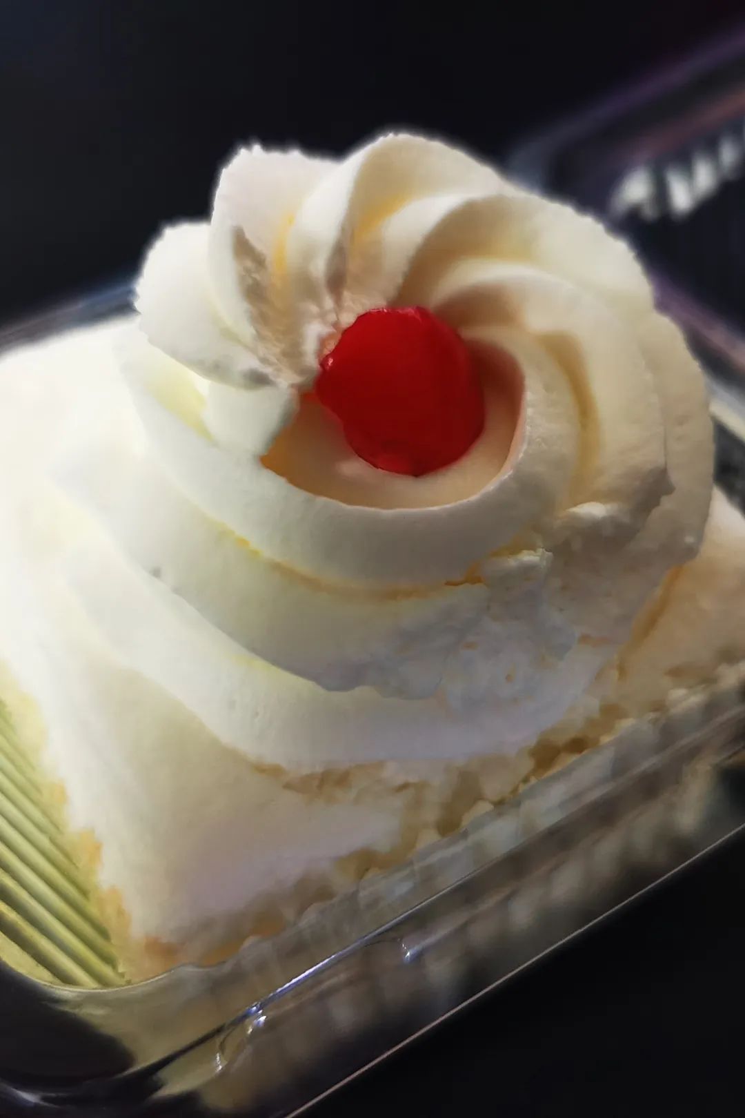 奶油白脱哈斗是上海独有的吗,白脱别司忌是啥