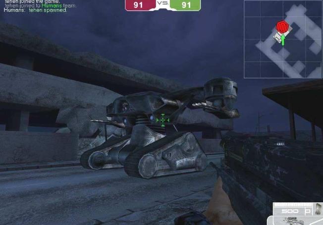 可玩度最高的5款单机游戏,超级冷门游戏机排行榜前十