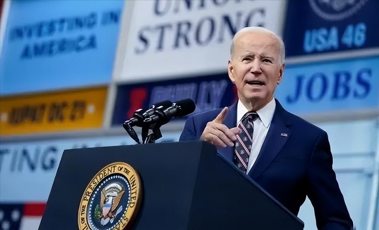 美国今年对中国出口额多少,美国对华商品出口额的影响