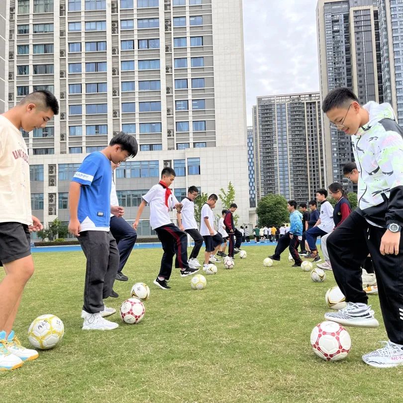 科技创新创业大赛项目成果展示,江苏省青少年科技模型大赛省赛