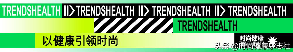 高启强落幕的后遗症,高启强说自己得了绝症