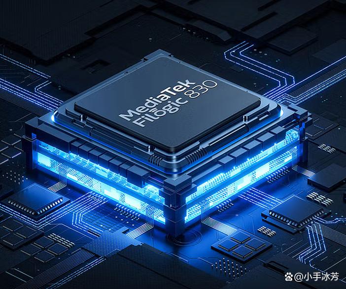 osi哪一层实现端到端的可靠传输,路由器属于osi的哪一层