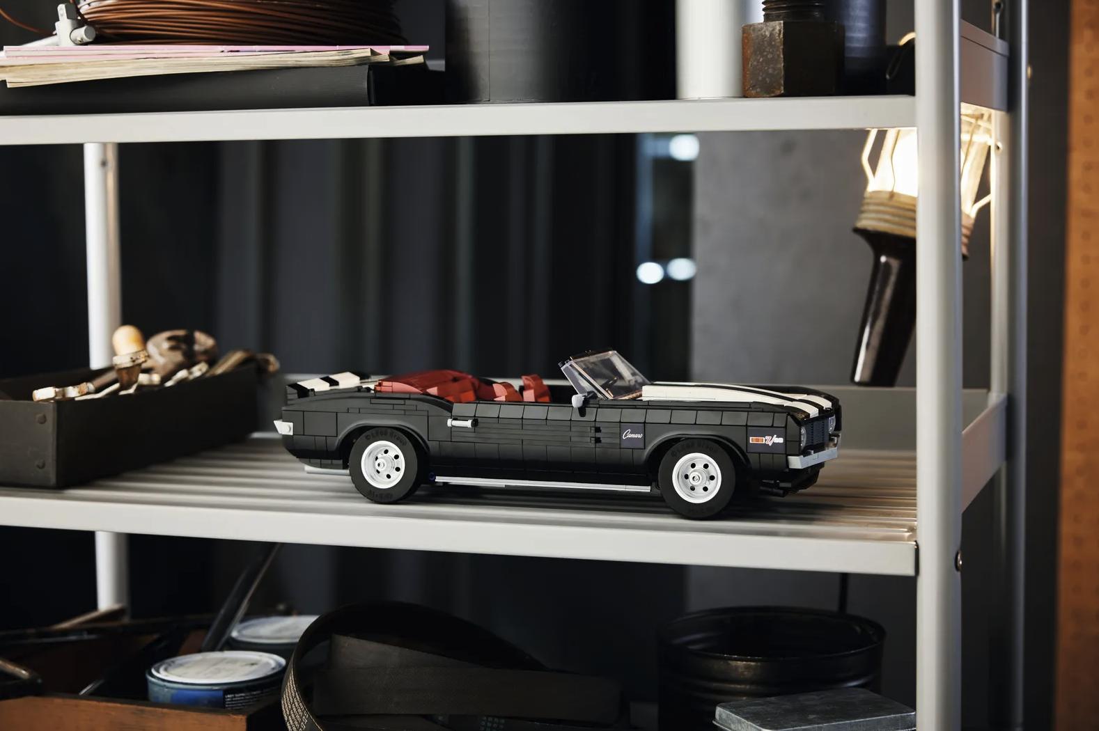 乐高彩虹之路电子版,乐高彩虹之路第一代