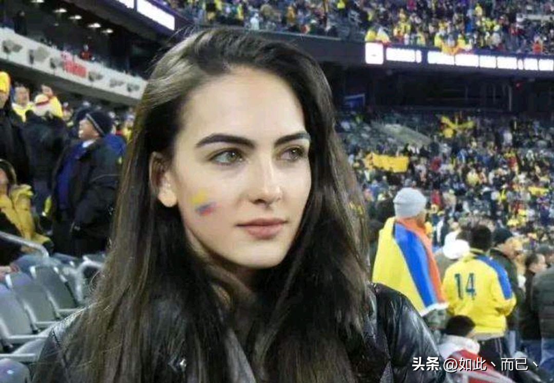 看世界杯怎么能少得了啤酒,看世界杯怎么能少了德国精酿啤酒