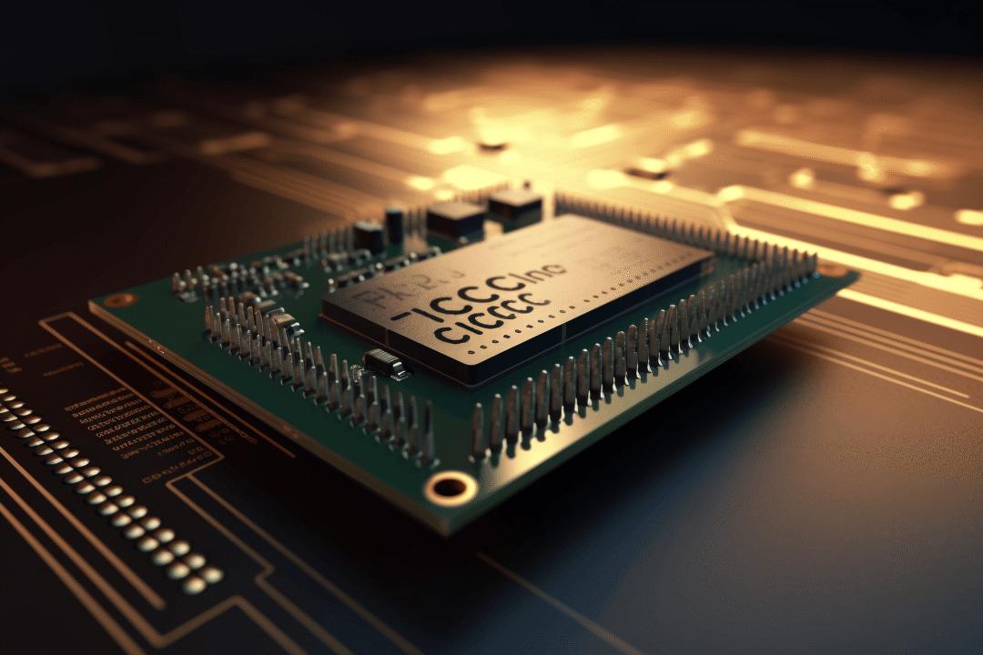 刘教授专栏|“去风险”下的“半脱钩”与“半球化”中美分道扬镳?