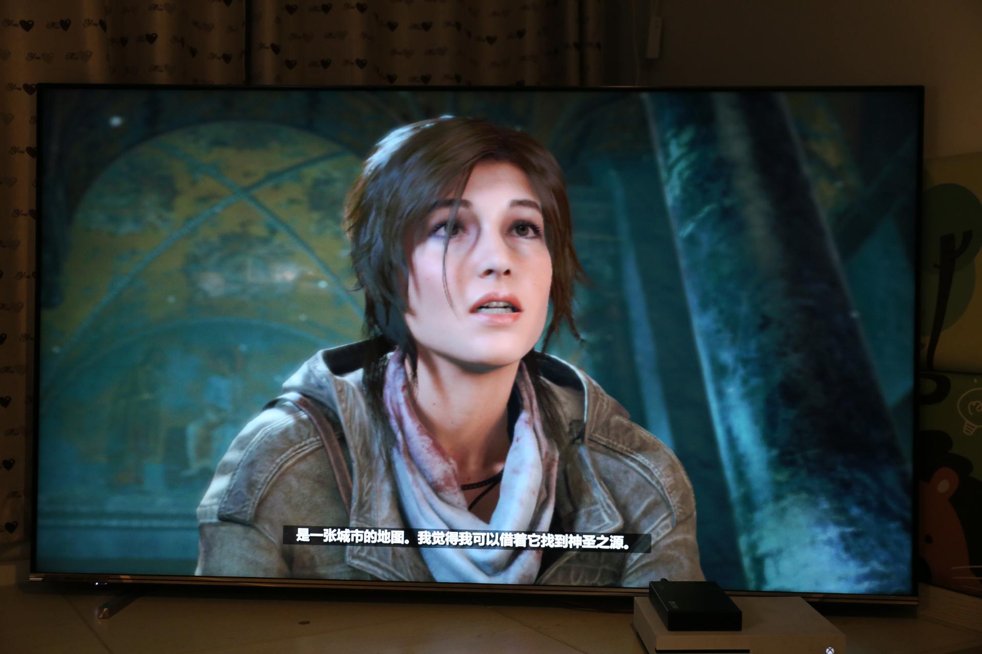 海信u8h75寸电视评测,海信电视最顶尖的型号