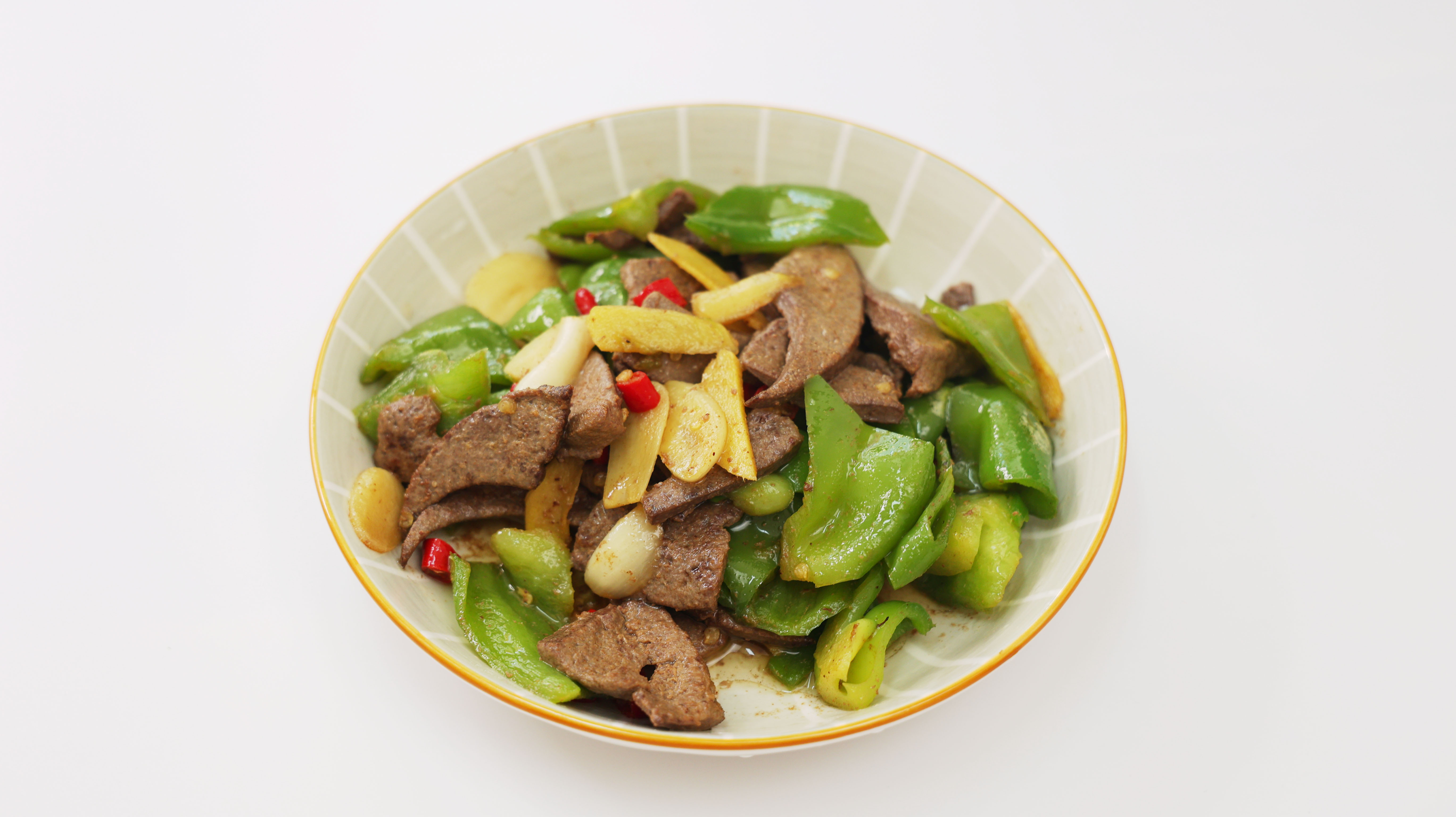 痛风饮食食谱一览表及优势,痛风食谱大全6种缓解痛风病情