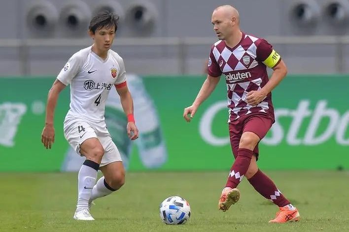 足坛年薪前十名,现役足坛十大巨星薪资排行