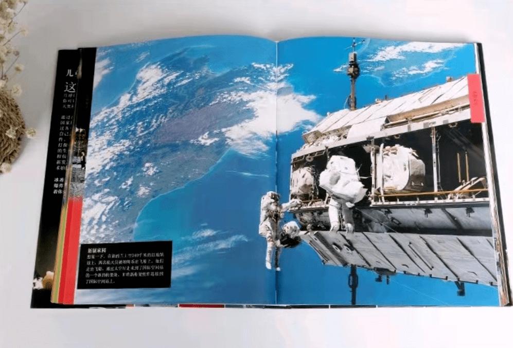 经典童书推荐4本,最值得推荐的50种童书