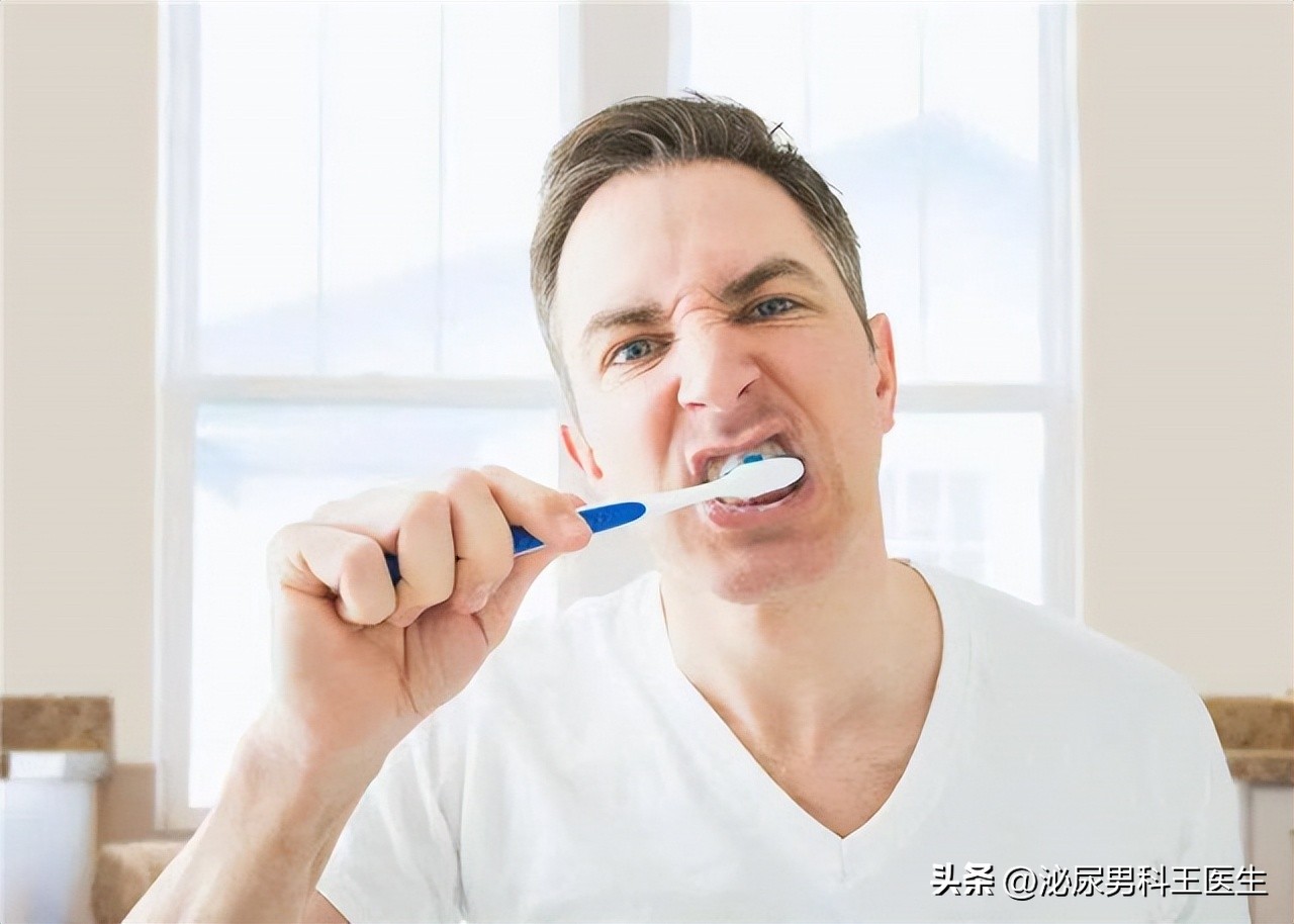 体内有癌嘴巴先知什么意思,体内有癌嘴巴会有哪些症状