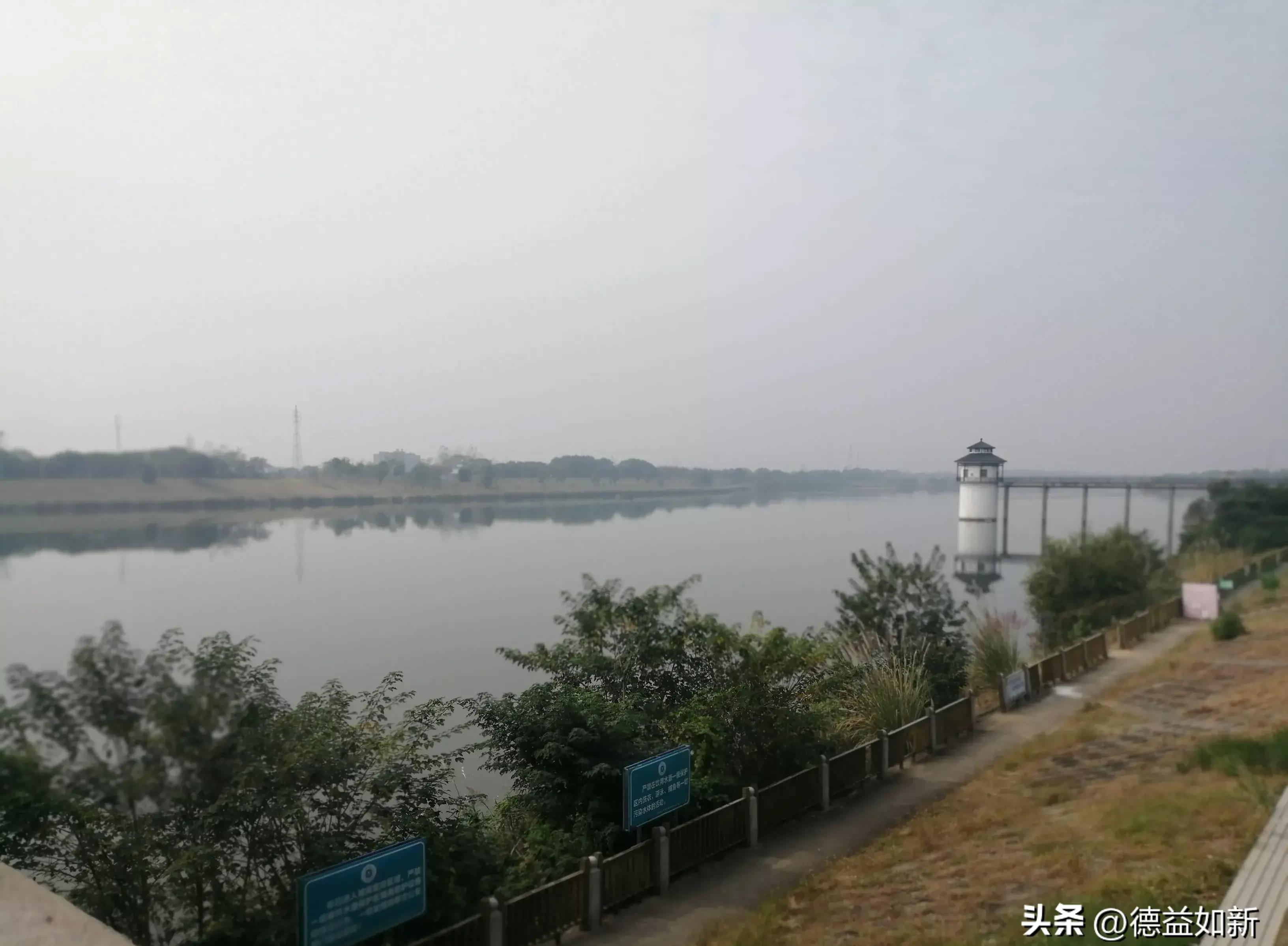 手机卡故障移动营业厅换卡,移动手机卡芯片坏了怎么办