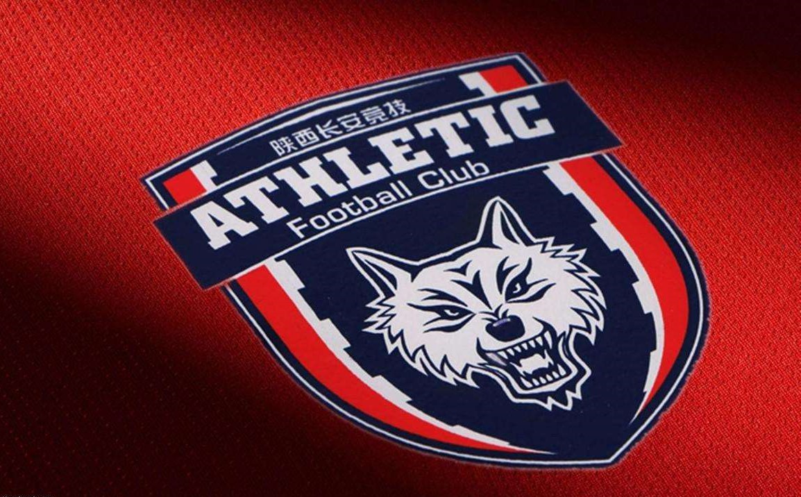 22年陕西足球队战况怎么样,最近几十年陕西足球队都有哪些