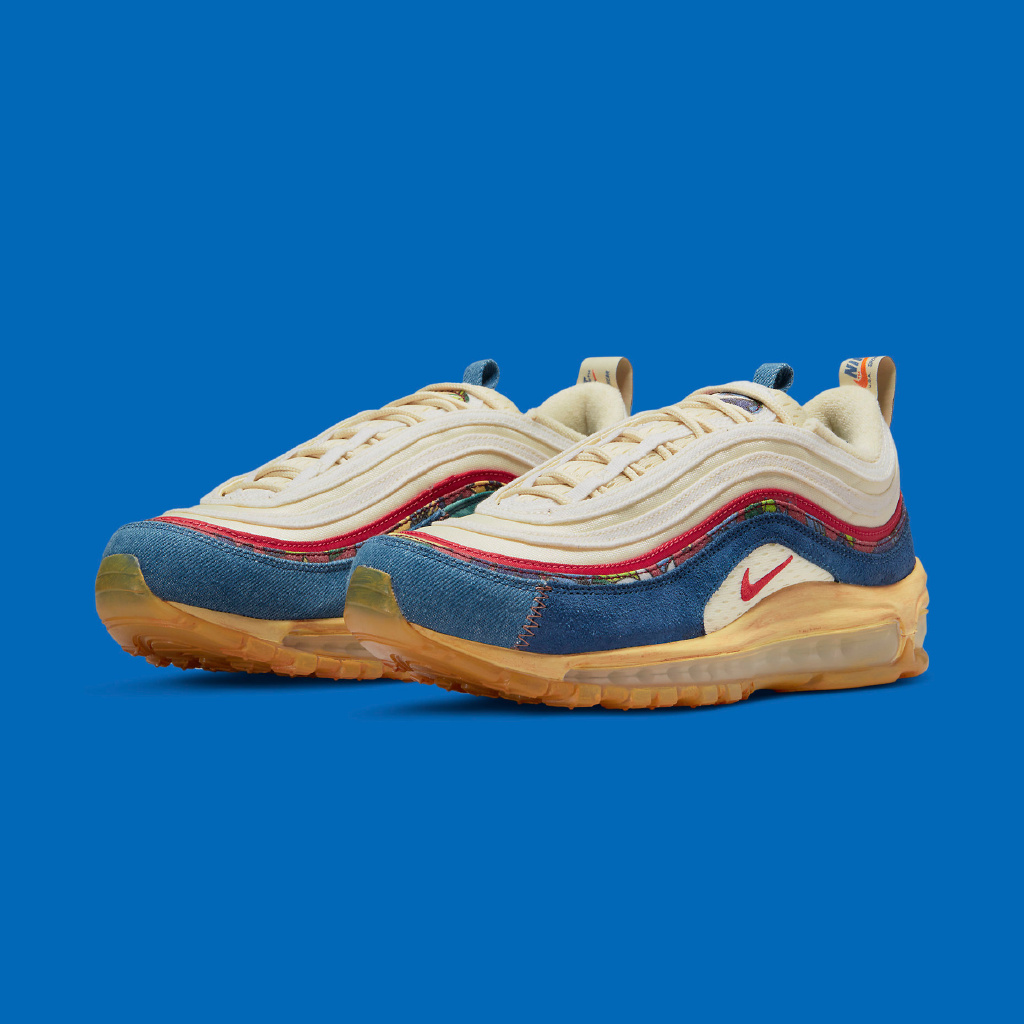 耐克aj系列篮球鞋实战测评,耐克鞋推荐aj4