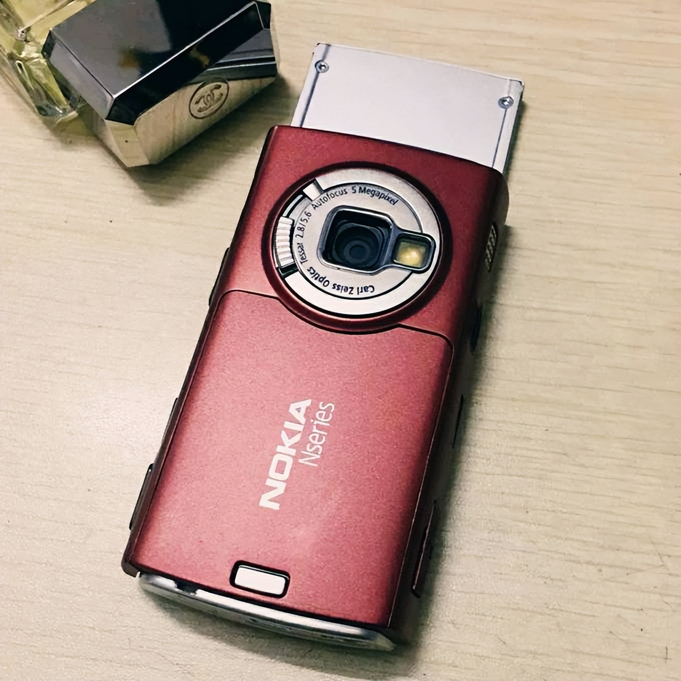 当下最实用先进的手机,当年流行的智能手机