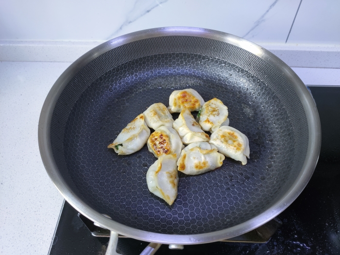 康巴赫316不粘锅平底煎锅直播,不粘锅煎锅热卖榜第一名康巴赫