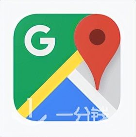 法国生活app排行榜,法国必备交友软件