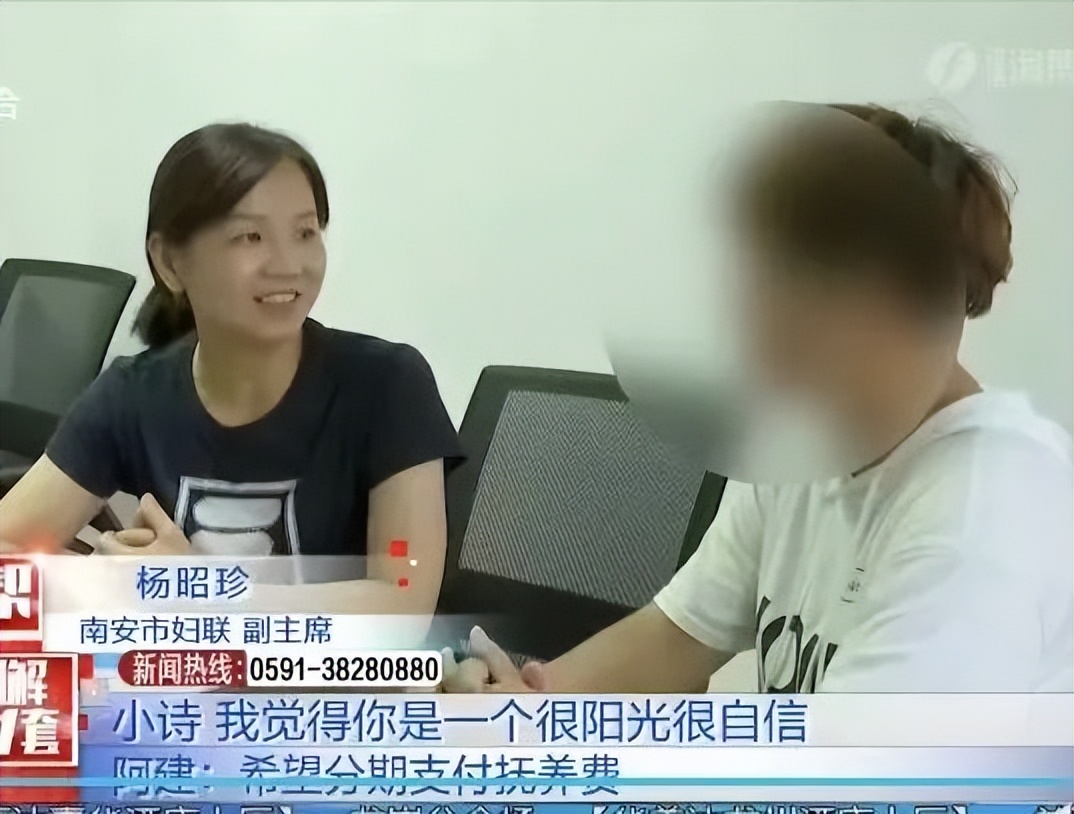 县妇联被评巾帼文明岗新闻,喜报荣获全国巾帼文明岗