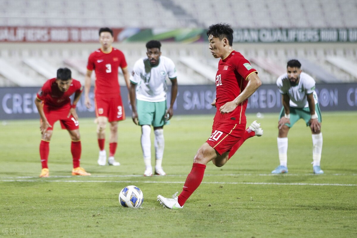 国足热身赛开球时间确定,国足热身赛先战缅甸阵容名单