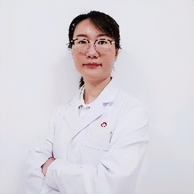 外阴白斑治疗的真实案例,外阴白斑的讲解