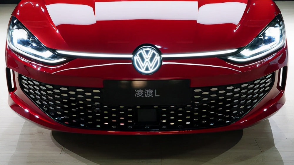 好车e贷要什么东西,好车e贷两年免息靠谱吗