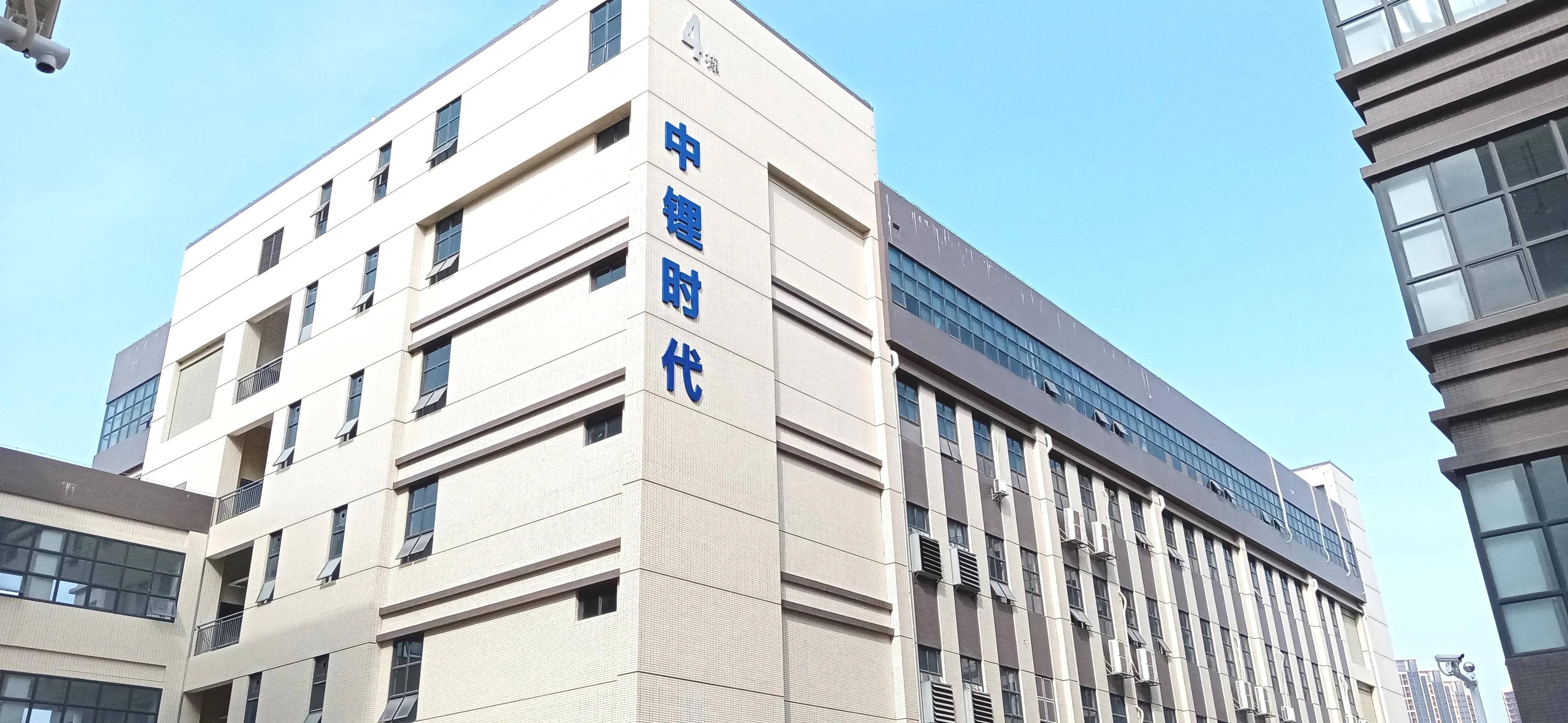 Lenovo平板电脑开不了机怎么办,平板ic卡开不了机