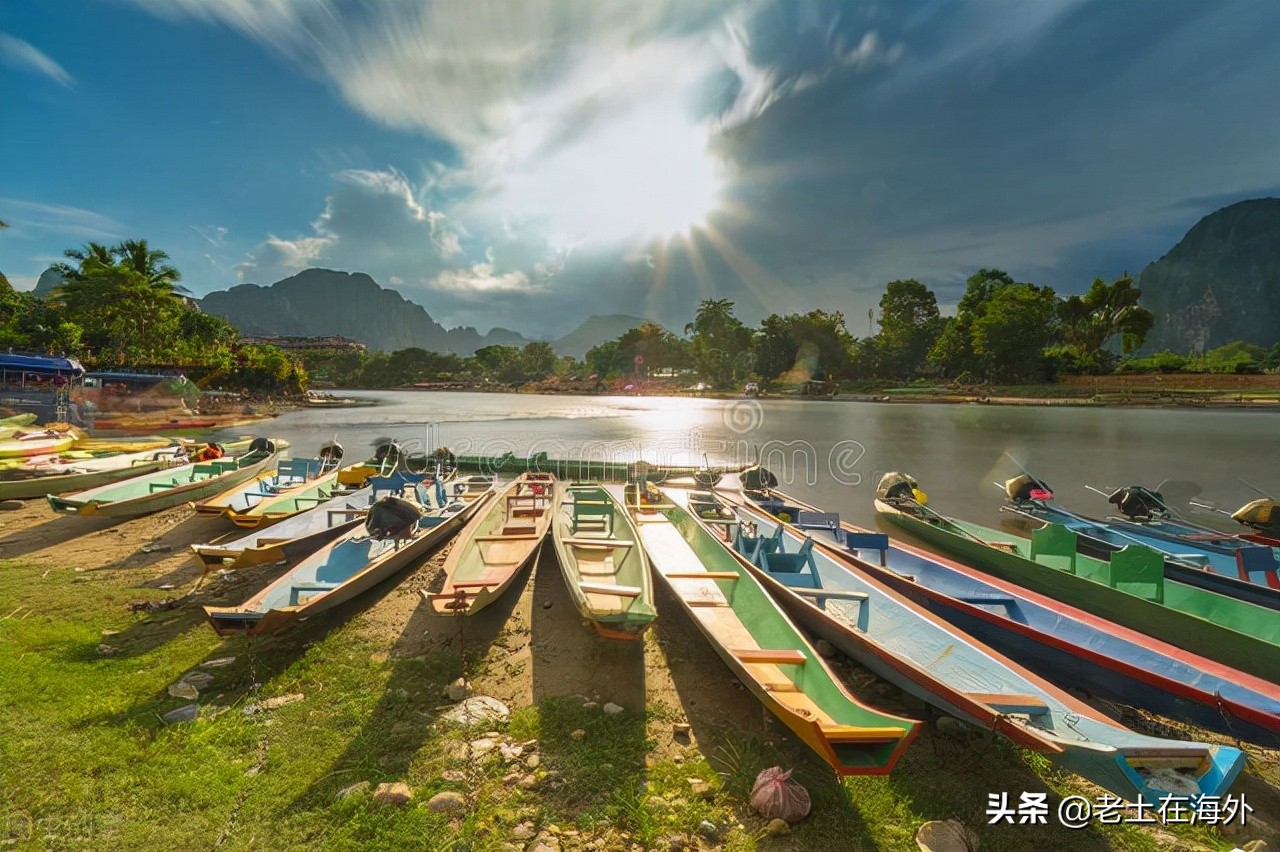 世界上最不发达的国,世界上不富裕的国家