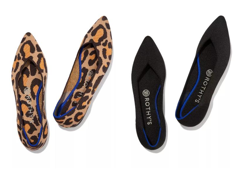 库克穿杰尼亚逛北京三里屯,库克穿杰尼亚鞋