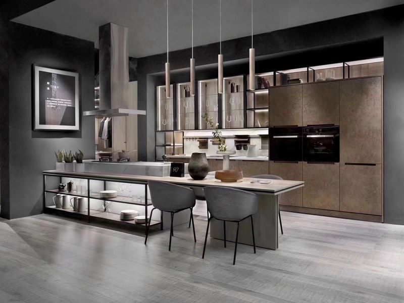 家居定制全屋定制加盟,ai家居全屋定制加盟条件