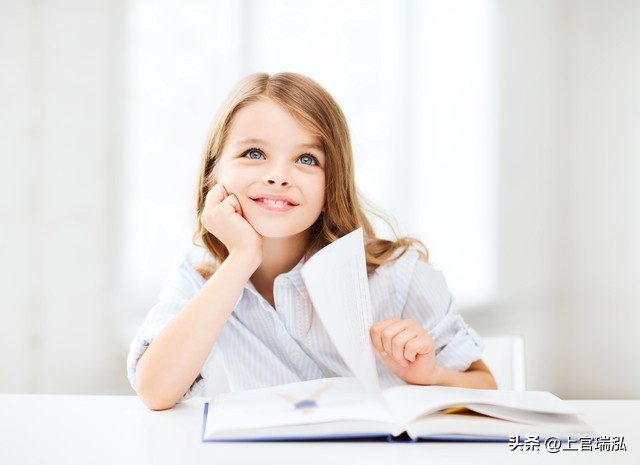 道德修养是一个人的立身之本,语言表达能力是一个人智慧的反映